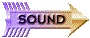 00k82016.gif