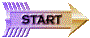 00k92016.gif