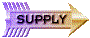 00kb2016.gif