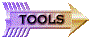 00kd2016.gif