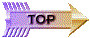 00ke2016.gif