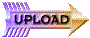 00kf2016.gif