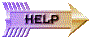 00kg2016.gif