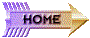 00kh2016.gif