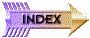 00ki2016.gif