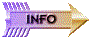 00kj2016.gif