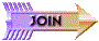 00kk2016.gif