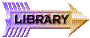 00km2016.gif