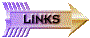 00kn2016.gif