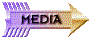 00kp2016.gif