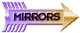 00kq2016.gif