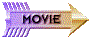00kr2016.gif