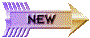 00ks2016.gif
