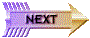 00kt2016.gif