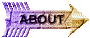 00jg201m.gif