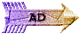 00jh201m.gif