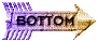00jl201m.gif
