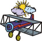 000803_1076_7382_vuvv.wmf