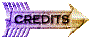 00jn201m.gif