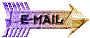 00jo201m.gif