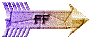 00jp201m.gif