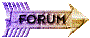 00jq201m.gif