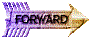 00jr201m.gif