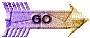 00jv201m.gif