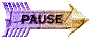 00jx201m.gif