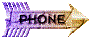 00k0201m.gif