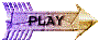 00k1201m.gif