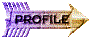 00k2201m.gif