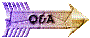 00k3201m.gif