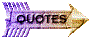 00k4201m.gif