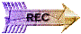00k5201m.gif
