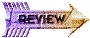 00k6201m.gif