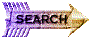 00k7201m.gif