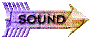 00k8201m.gif
