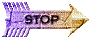 00ka201m.gif