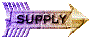 00kb201m.gif