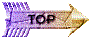 00ke201m.gif