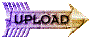 00kf201m.gif