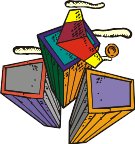 000803_1076_7385_vuvv.wmf