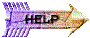 00kg201m.gif
