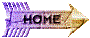 00kh201m.gif