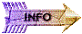 00kj201m.gif