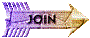00kk201m.gif