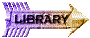 00km201m.gif