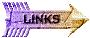 00kn201m.gif