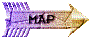 00ko201m.gif